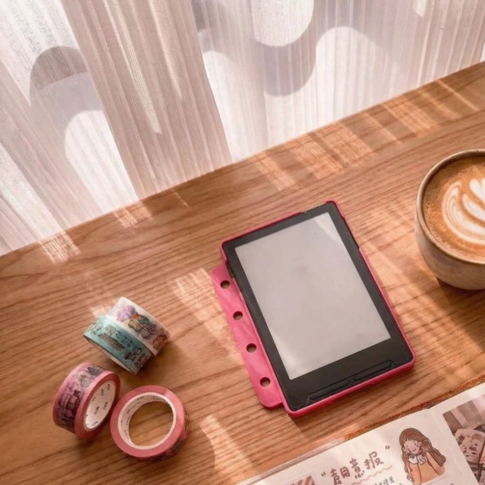3D Printed Protective Case Pre - огляд і ціна 3D Printing Ebook