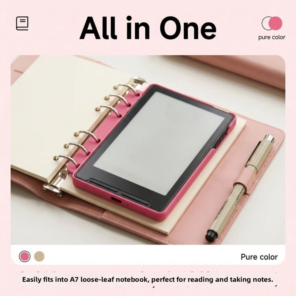 3D Printed Protective Case Pre - огляд і ціна 3D Printing Ebook