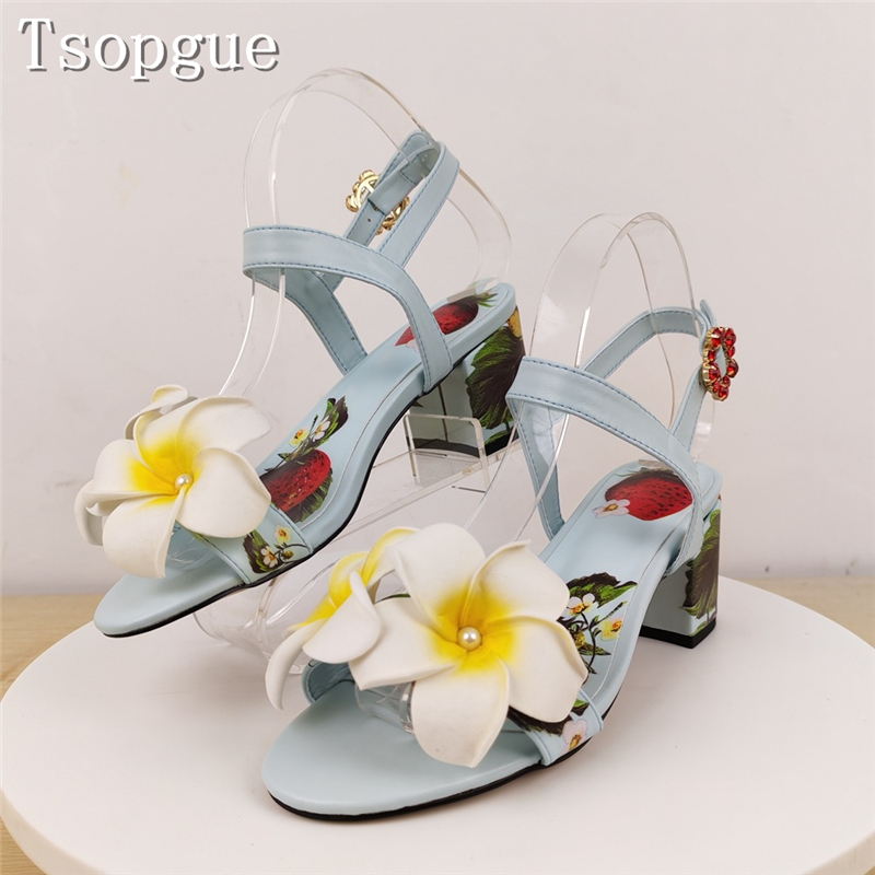 Luxury Design 3D Flower Decor  - огляд і ціна 3D Printing Designing