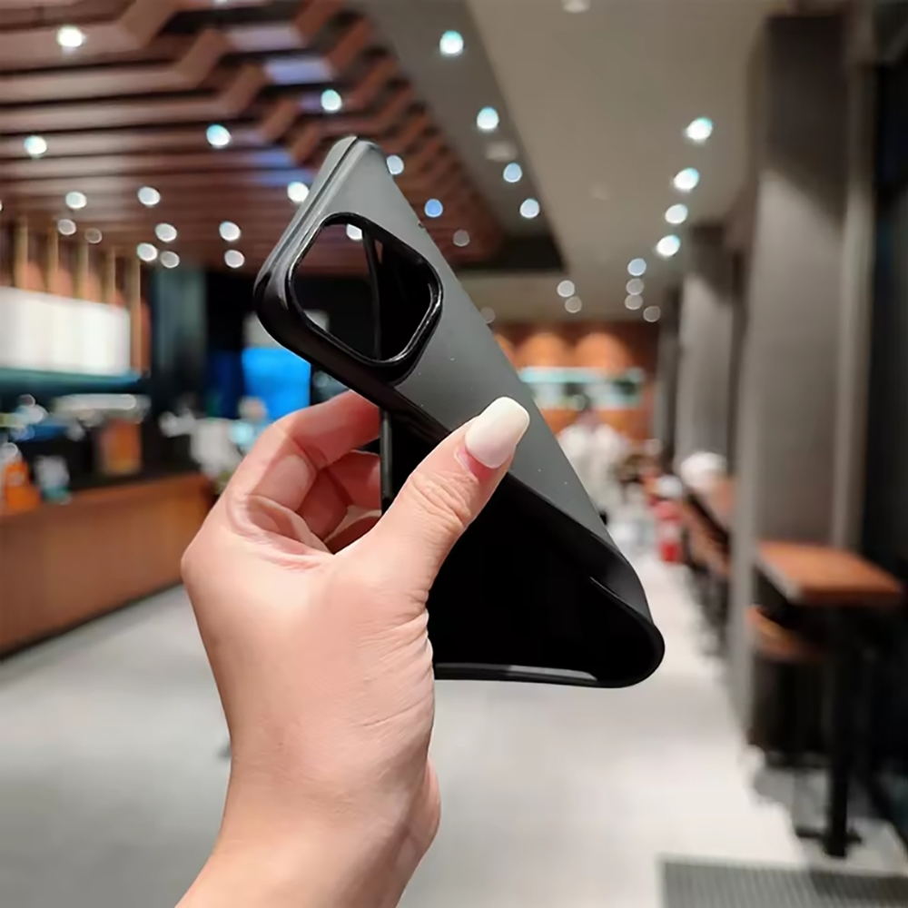 Cute cat Phone Case For iPhone - огляд і ціна 3D Printing Iphone