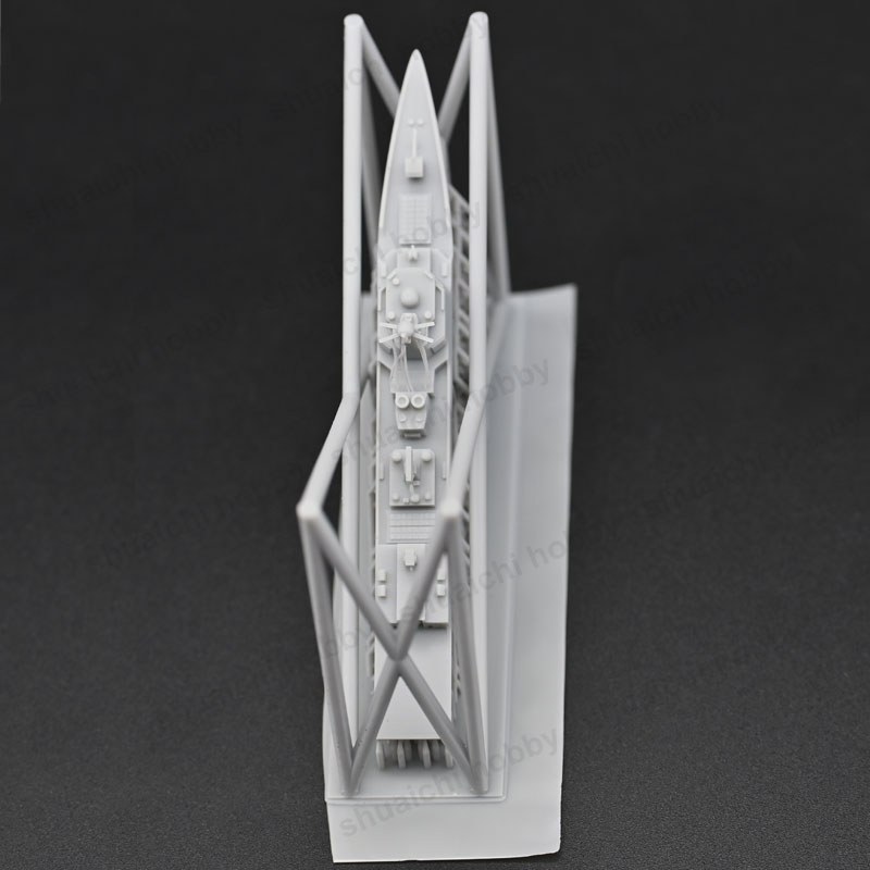 2PCS 1/2000 1500 1250 Scale Ty - огляд і ціна 3D Printing Simulator