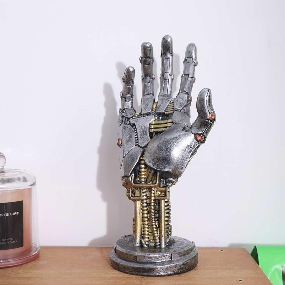 Resin 3D Printed Stand Sensory - огляд і ціна 3D Printing Simulator