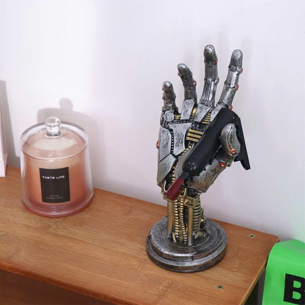 Resin 3D Printed Stand Sensory - огляд і ціна 3D Printing Simulator
