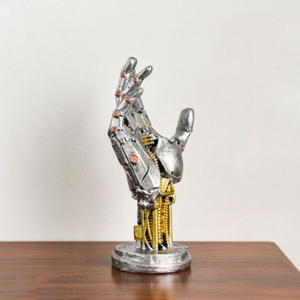 Resin 3D Printed Stand Sensory - огляд і ціна 3D Printing Simulator