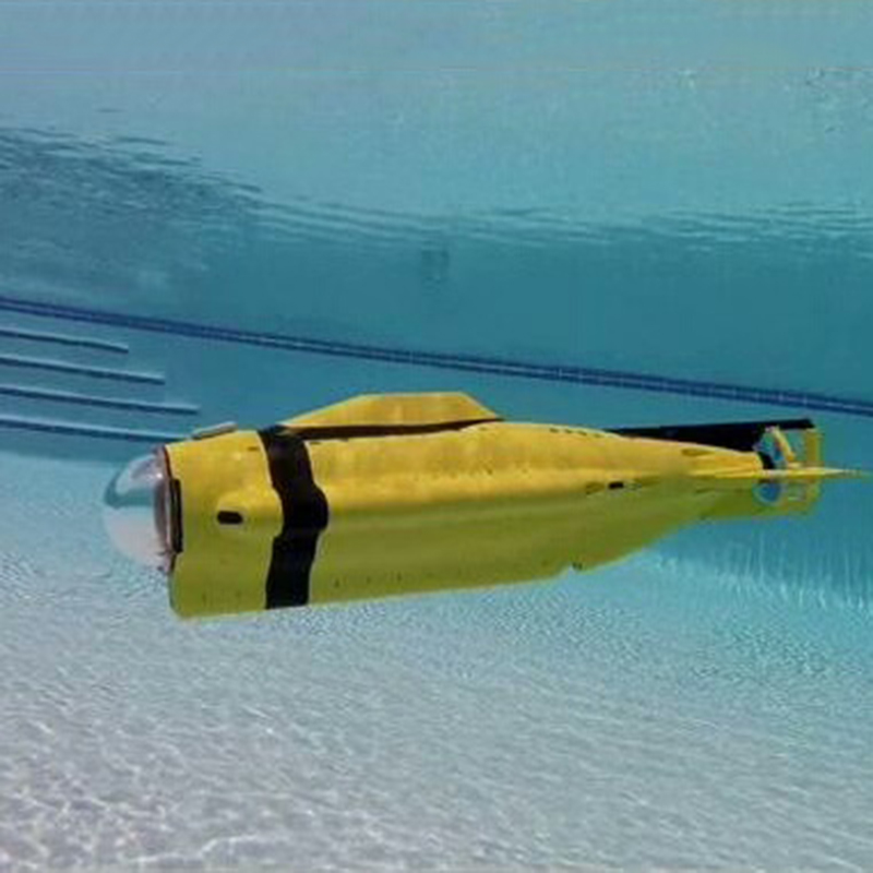 80cm RC Boat Cyclops Remote Co - огляд і ціна 3D Printing Rc Boat