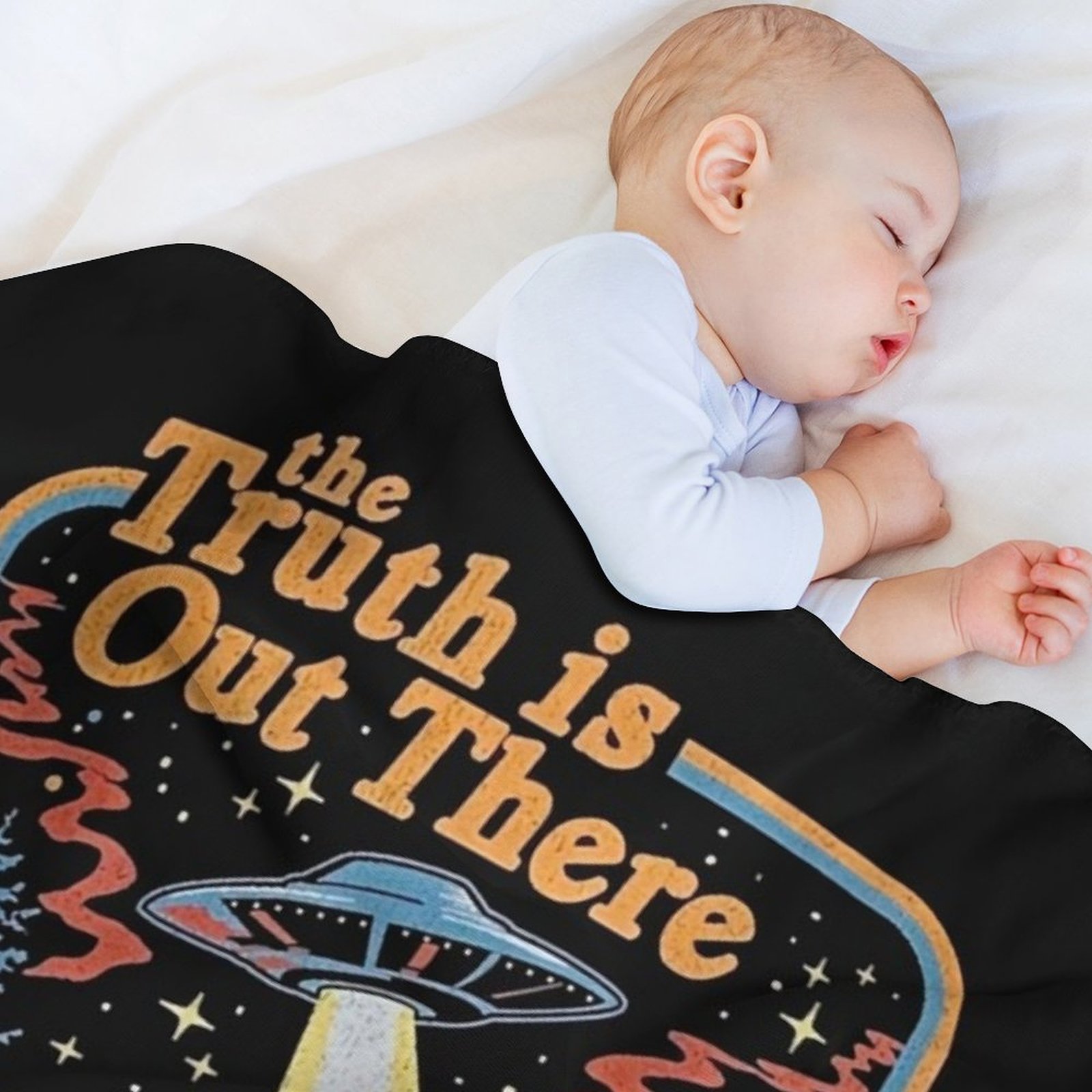 The truth is out there - X Fil - огляд і ціна 3D Printing File