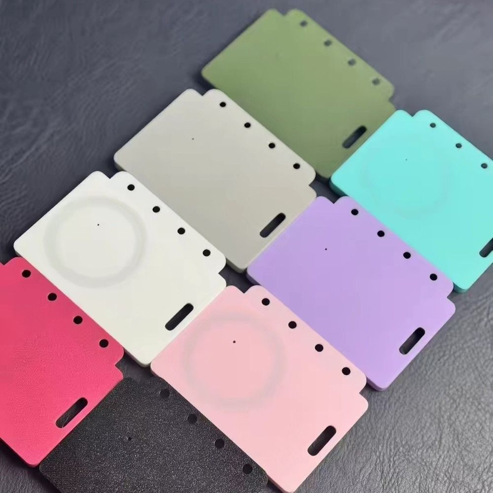 3D Printed Protective Case Pre - огляд і ціна 3D Printing Ebook