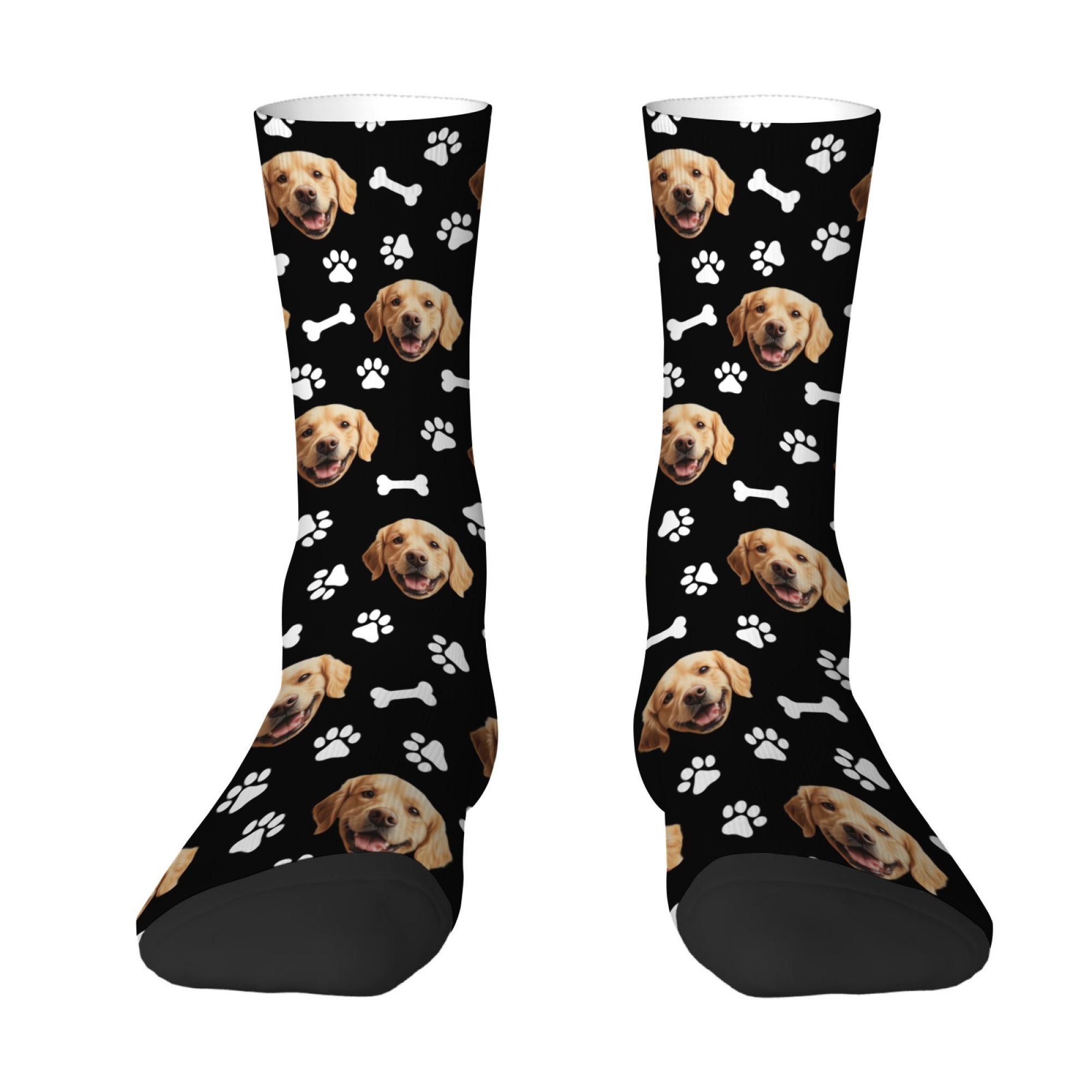 Customization your pet dog soc - огляд і ціна 3D Printing Designing
