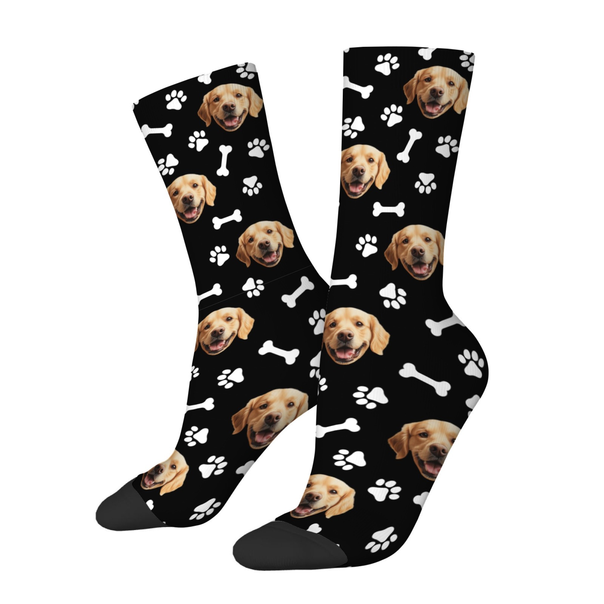 Customization your pet dog soc - огляд і ціна 3D Printing Designing