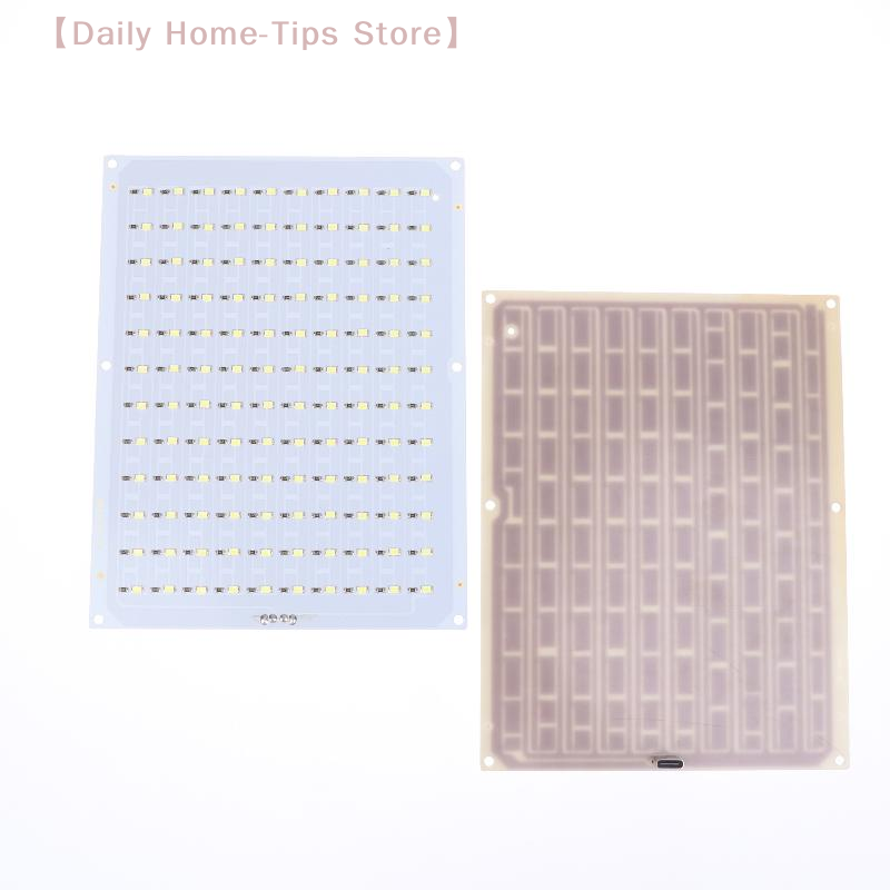 1 Set CMYK Lithophane Bundle 3 - огляд і ціна 3D Printing Bambu
