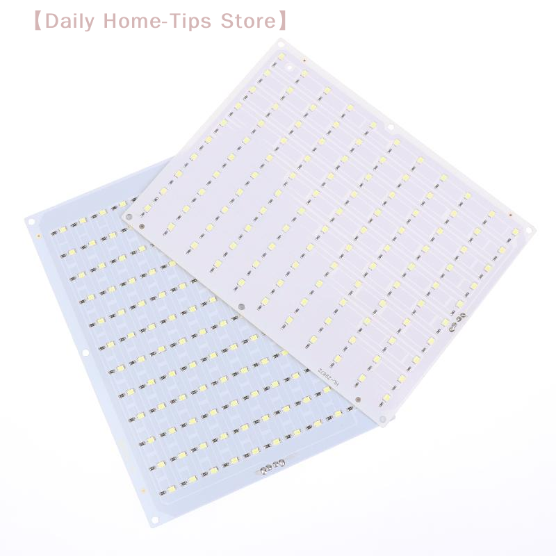 1 Set CMYK Lithophane Bundle 3 - огляд і ціна 3D Printing Bambu