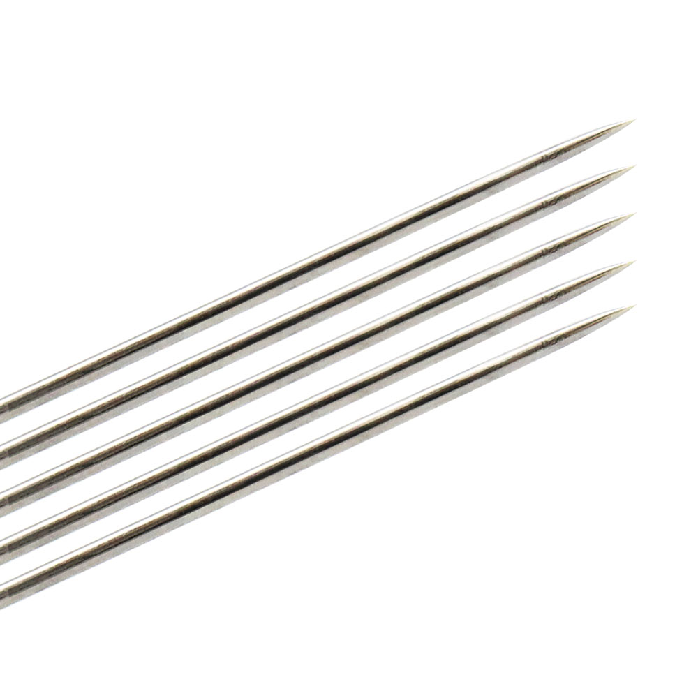 5pcs Stainless Steel Cleaning  - огляд і ціна 3D Printing Deck Box