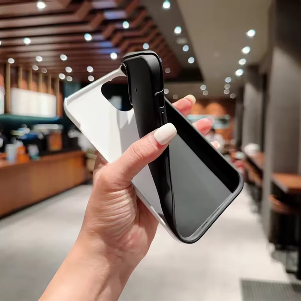 Astrological aesthetics Phone  - огляд і ціна 3D Printing Iphone