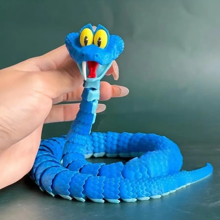 Zootopia 3D Printed Gareth Sna - огляд і ціна 3D Printing Simulator