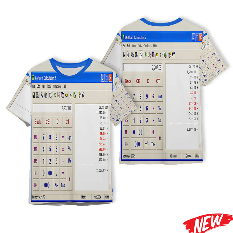 Creative Excel Word Pattern T  - огляд і ціна 3D Printing Online Service