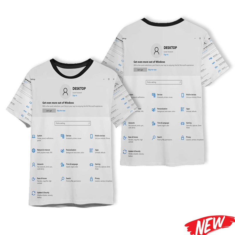 Creative Excel Word Pattern T  - огляд і ціна 3D Printing Online Service