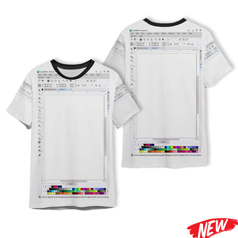Creative Excel Word Pattern T  - огляд і ціна 3D Printing Online Service